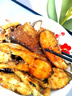 順豐湖北原生態(tài)新鮮武昌魚(yú)鳊魚(yú)淡水活魚(yú)現殺冷凍保鮮真空鎖鮮 2斤/條去鱗去鰓去內臟20%損耗 生態(tài)鳊魚(yú)去鱗去鰓去內臟 20%損耗 曬單實(shí)拍圖