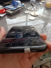 蘋果xr Apple iPhone XR  二手手機(jī) 二手蘋果手機(jī) 全面屏 游戲 全網(wǎng)通 雙卡雙待 蘋果xr 顏色隨機(jī) 9新 128G 全網(wǎng)通（更換100%電池隨機(jī)發(fā)） 曬單實(shí)拍圖