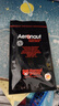暴力熊（thermal grizzly）Kryonaut CPU導熱硅脂 Aeronaut導熱膏 Led散熱硅脂硅膠電腦筆記本臺式機顯卡GPU散熱膏耐高溫 Aeronaut 1g 曬單實(shí)拍圖
