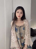 TAOROUSI連衣裙夏天茶歇海邊度假沙灘女裝套裝兩件套裙子女夏季2025新款 套裝 S 曬單實(shí)拍圖