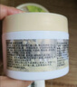 朵萃馬油霜新疆原產(chǎn)綿羊油霜補(bǔ)水保濕馬油護(hù)手霜面部身體官網(wǎng)直售旗艦 朵萃馬油霜200g*1瓶 曬單實(shí)拍圖