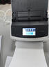 富士通（FUJITSU） iX1600掃描儀高速高清自動連續(xù)批量雙面彩色饋紙式A4合同文檔WIFI無線替代iX1500對折A3 曬單實拍圖