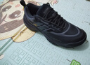 阿迪達(dá)斯 （adidas）中性 運(yùn)動(dòng)型格系列 CLIMAPROOF AMPHY 運(yùn)動(dòng)鞋 JQ7573 43碼/UK9 曬單實(shí)拍圖