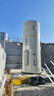 基諾德（JNOD）德國品牌電熱水器立式家用220V商用380V大容量150L300L500L1000L儲水式恒溫速熱一級能效落地工程 500L 5KW(380V) 曬單實(shí)拍圖