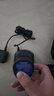 DREMEL 8250 12V鋰電無(wú)刷多功能打磨機 變速充電旋轉工具 含5配件 曬單實(shí)拍圖