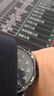卡西歐（CASIO）經(jīng)典系列 復古時尚 休閑運動電子手表  學生考試小方表  送禮 LA-20WH-1C 曬單實拍圖