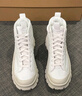 耐克 BLAZER ROAM MID 女子運(yùn)動鞋 FQ9065-100 38 曬單實(shí)拍圖