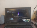 戴爾Precision7720 7540 7710 7560移動圖形工作站3D建模渲染設(shè)計二手筆記本電腦95新 7540-i7九代32G-1T固態(tài)T2000專業(yè)級 高性能專業(yè)工作站3D建模渲染 曬單實拍圖