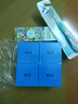 隆力奇（LONGRICH） 蛇油膏80g*6瓶 防干燥滋潤保濕全身使用防干燥護(hù)手護(hù)足男女 蛇油膏80g*6盒 曬單實(shí)拍圖