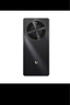 麥芒30 新品5G手機 6100mAh電池超能續(xù)航 120Hz屏幕高刷 曜金黑 8GB+256GB【全網(wǎng)通】 曬單實拍圖