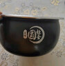 美的電飯煲內(nèi)膽MB-WFS4017TM/WFS4037/WFS4057/FS4018E圓灶釜內(nèi)膽 WFS4029圓灶釜內(nèi)膽4升 曬單實(shí)拍圖