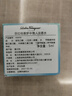 菲拉格慕（Ferragamo） 夢中情人彩虹女士淡香水 生日節(jié)日禮物送女友清新淡雅 花果香EDT 夢中彩虹淡香水 5ml 曬單實拍圖