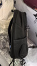 THULE拓樂永恒 Aion28L/40L城市通勤電腦倉雙肩背包旅行出差大容量背包 海貍棕28L 曬單實拍圖