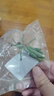 益科星兒童仿真野生昆蟲動物模型迷你蝴蝶蜜蜂蜘蛛螳螂蝎子蜈蚣蜻蜓玩具 昆蟲12款套裝 套裝 曬單實(shí)拍圖