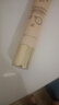 柏氏緊致?lián)峒y眼精華25ml補水保濕抗皺眼袋黑眼圈魚(yú)尾紋干紋眼霜 曬單實(shí)拍圖