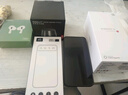 小米（MI）【國家補貼】小米15 新品5G手機 小米嚴(yán)選 淺草綠 16GB+1TB 官方標(biāo)配 曬單實拍圖