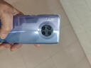 華為（HUAWEI）華為mate30原裝手機(jī)殼meta30pro全包透明硅膠殼Mate30EPro保護(hù)套 透明持久不發(fā)黃升級(jí)鏡頭保護(hù)1個(gè) 華為 Mate 30E Pro 5G 曬單實(shí)拍圖