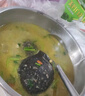 秋季 2斤鮮活甲魚(yú)陽(yáng)光棚生長(cháng)母生鮮魚(yú)雌團魚(yú)王八鱉活體生鮮活鮮1000g 曬單實(shí)拍圖