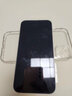 【即將售罄】 iphone14plus 手機 14plus全網(wǎng)通5G 雙卡雙待手機 蘋(píng)果14plus 星光色 256GB+全網(wǎng)通+質(zhì)保2年+配件禮包 曬單實(shí)拍圖