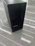 聯(lián)想（Lenovo）4G獨顯 ThinkSystem ST58 v2 小型4U塔式服務(wù)器主機 Xeon 至強 E-2314 四核2.8-4.5GHz 16G內存丨2×512G SSD固態(tài)丨R1 曬單實(shí)拍圖
