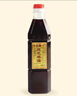 鄉(xiāng)北港臺灣風(fēng)味黑麻油鮮胡麻芝麻油雞家用純正產(chǎn)后月子香油食用油630ml 黑芝麻油630ml【1瓶】 曬單實拍圖