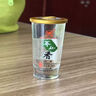 蘭益松蕎化香苦蕎酒白酒45ml云南瀘西口杯酒白酒小蕎酒 42度 45mL 6盒 曬單實(shí)拍圖