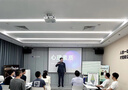 新勵(lì)成口才培訓(xùn)訓(xùn)練課程當(dāng)眾講話(huà)實(shí)戰(zhàn)課 克服緊張膽怯心理自信上臺(tái)即興演講表達(dá) 正價(jià)課《當(dāng)眾講話(huà)》 曬單實(shí)拍圖