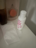 貝親（Pigeon）嬰兒木糖醇低氟防蛀啫喱牙膏40ml/支 草莓味 曬單實(shí)拍圖