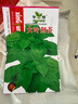 蔬菜種孑四季盆栽陽(yáng)臺(tái)種子庭院香菜生菜菠菜小蔥簡(jiǎn)單菜種菜籽大全 美味荊芥約2000粒 曬單實(shí)拍圖