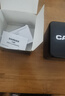 卡西歐（CASIO）時尚指針雙顯男士學生運動指針手表 MRW-210H-3AVDF 曬單實拍圖