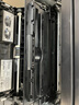 惠普(HP)93A(CZ192A)原裝硒鼓 黑色(只)(適用:M435nw/M701/M706)辨假服務(wù) 曬單實(shí)拍圖