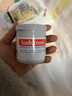 Sudocrem護(hù)臀膏新生嬰幼兒屁屁膏英國(guó)紅屁屁專(zhuān)用寶寶屁屁霜125g*3 曬單實(shí)拍圖