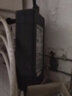 麥普達(dá)（MAIPUDA） 冠宇達(dá)電源適配器家用RO反滲透凈水過(guò)濾器直飲純水機(jī)24V水泵防水變壓器配件 冠宇達(dá)電源-4A圓頭 曬單實(shí)拍圖
