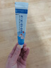 香港大藥房灰趾指甲膏21g 增厚發(fā)黃厚甲分層修護(hù)灰指甲外用溫和抑箘膏 三支第3支0元療程裝 曬單實(shí)拍圖