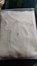 新生連體衣嬰兒無骨哈衣秋冬純棉初生和尚服爬服魔術(shù)貼寶寶衣服 四季款-2件裝（蒲公英+小星星） 52cm （0-1個(gè)月9斤以內(nèi)） 曬單實(shí)拍圖