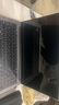 ThinkPad聯(lián)想ThinkBook 14+ 2025筆記本電腦補(bǔ)貼20% 學(xué)生CAD制圖辦公輕薄本 高性能AI銳龍R7可選揚(yáng)天手提本 R7-8745H 16G 1TB固態(tài)TB14 官方正品 精裝升 曬單實(shí)拍圖