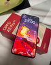 OPPO【國家補貼】OPPO A5 Pro新品5G抗摔五年耐用大電池滿級防水長續(xù)航高清護眼屏游戲拍照AI手機 8GB+256GB 新年紅 官方標配【全國聯(lián)?！?曬單實拍圖