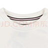 耐克（NIKE）春夏男子背標(biāo)印花休閑籃球運(yùn)動衫寬松套頭衫圓領(lǐng)運(yùn)動衛(wèi)衣 IB5605-133 XL 曬單實(shí)拍圖