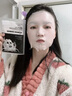 貝詩(shī)佳嫩膚面膜【30片】 滋潤(rùn)保濕清透補(bǔ)水抗皺護(hù)膚潤(rùn)膚護(hù)膚品 嫩膚面膜3盒【共30片】 曬單實(shí)拍圖