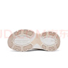 Champion美國(guó)冠軍老爹鞋女男 經(jīng)典復(fù)古時(shí)尚百搭厚底轉(zhuǎn)印潮流休閑鞋24SSC03 曬單實(shí)拍圖