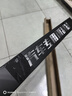 適用于北京現代IX25雨刮器原裝款現代ix25雨刷器膠條2015-2022年款ix25汽車(chē)前后雨刮片 現代IX25（15-18款）前刷+后刷 曬單實(shí)拍圖