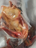 新鮮現(xiàn)殺乳鴿正宗農(nóng)家散養(yǎng)乳鴿土鴿新鮮現(xiàn)殺老鴿子肉煲湯新鮮營養(yǎng) 當(dāng)天現(xiàn)殺/每只保留（鴿心肝胗） (3年老鴿子3只)每只凈重7-9兩 曬單實拍圖