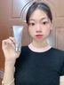 海洋主義膠原蛋白面膜抗皺緊致涂抹面膜補(bǔ)水保濕緊致提亮抗氧化灌注面膜 1支【試用裝】膠原蛋白面膜 曬單實(shí)拍圖