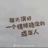 SIBYLType-c耳機(jī)有線typec入耳式適用于小米13/12/11/10紅米k50華為榮耀80/70/60p50proP40nova10/9一加 黑色【HiFi音質(zhì)+送收納盒】 華為榮耀小米紅米 曬單實(shí)拍圖