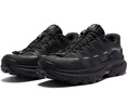 邁樂(lè )（Merrell）運動(dòng)戶(hù)外徒步鞋FREE STRIDE邁行男女同款登山鞋 MT6325102-01黑色 男女同款 44 曬單實(shí)拍圖