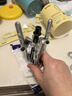 拓巧波輪洗衣機(jī)內(nèi)桶筒拆卸三爪兩爪通用薄爪拉馬器洗衣機(jī)拆卸專(zhuān)用工具 洗衣機(jī)拉馬+保護(hù)器+墊片 曬單實(shí)拍圖