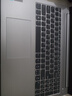 聯(lián)想小新Pro16 GT/小新16/來(lái)酷筆記本電腦2025補(bǔ)貼20%標(biāo)壓i7高性能可選獨(dú)顯2.5K輕薄學(xué)生設(shè)計(jì)游戲辦公 小新16SE 13代標(biāo)壓i5 16G 1TB升級(jí) 獨(dú)顯級(jí)顯卡丨金屬機(jī)身丨小數(shù)字鍵 曬單實(shí)拍圖