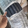 建新輪胎700R16 750R16 825R16載重全鋼絲 7.00R16LT JX160【14層】 真空胎/外殼兩用 曬單實拍圖