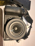 尼康（Nikon)Z5 Z6二代Z7 Z50 Z30全畫幅旅游攝影拍照二手微單相機(jī) 尼康Z50+16-50套機(jī) 99成新 曬單實(shí)拍圖