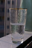 索尼 SONY 微單數(shù)碼相機NEX-5R NEX-5T NEX-6 NEX-7 奶昔系列二手相機 NEX-5T白色+永諾50/F1.8二代小痰盂套機 99新 曬單實拍圖